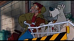 Oliver & Company picture