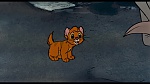 Oliver & Company picture