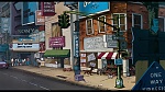 Image Oliver & Company