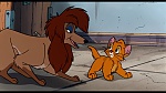 Oliver & Company picture