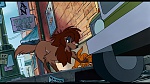 Image Oliver & Company