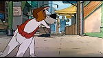 Oliver & Company picture