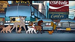 Oliver & Company picture