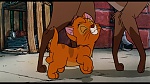 Oliver & Company picture