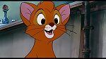Image Oliver & Company
