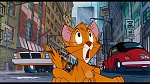 Image Oliver & Company