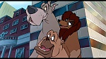 Oliver & Company picture