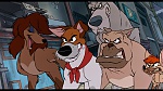 Oliver & Company picture
