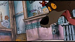 Image Oliver & Company