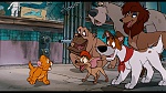 Oliver & Company picture