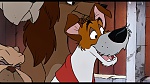 Oliver & Company picture