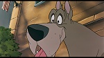Image Oliver & Company