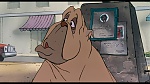 Oliver & Company picture