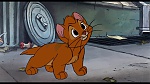 Image Oliver & Company