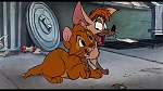 Image Oliver & Company