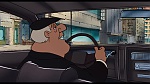 Oliver & Company picture