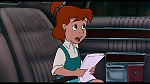 Image Oliver & Company