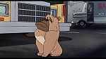 Image Oliver & Company