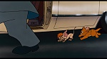 Oliver & Company picture