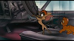 Image Oliver & Company