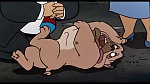 Oliver & Company picture