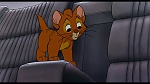 Oliver & Company picture