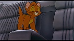 Oliver & Company picture