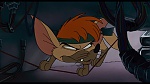 Oliver & Company picture
