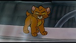 Oliver & Company picture