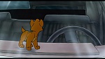 Oliver & Company picture