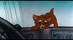 Image Oliver & Company