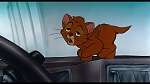 Oliver & Company picture