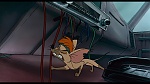 Oliver & Company picture