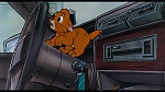 Oliver & Company picture