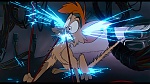 Image Oliver & Company