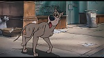 Oliver & Company picture