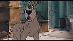 Image Oliver & Company