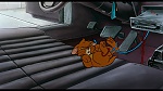 Oliver & Company picture