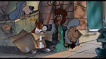 Image Oliver & Company
