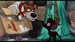 Oliver & Company picture