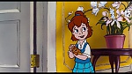 Oliver & Company picture