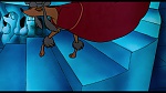Oliver & Company picture