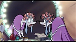 Oliver & Company picture