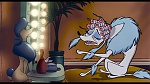 Oliver & Company picture