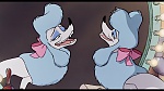 Oliver & Company picture