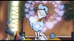 Image Oliver & Company