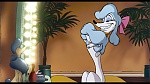 Image Oliver & Company