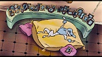 Oliver & Company picture