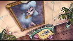Oliver & Company picture