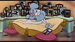 Oliver & Company picture